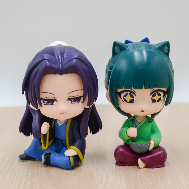 Se560da1133714a068cd4c7bac0eef421L