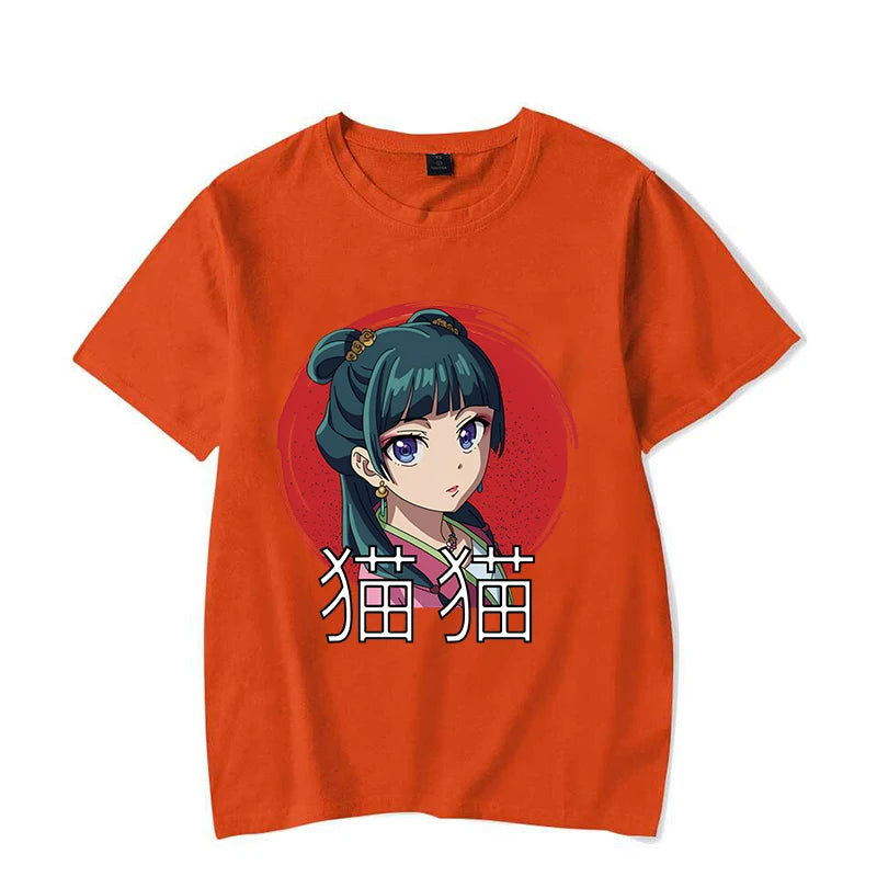 Se5b140dad379408c857d1000e307bfd9w