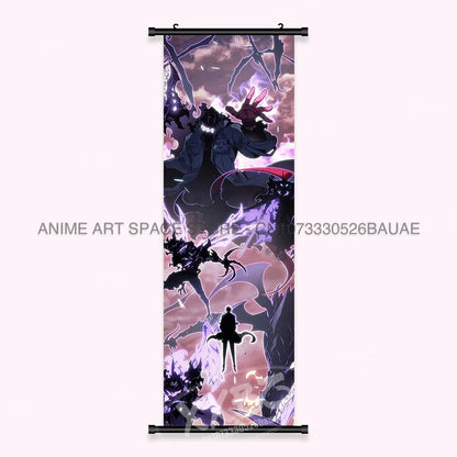 Se5dc817c7e484d99a50d869bd2e9c5446