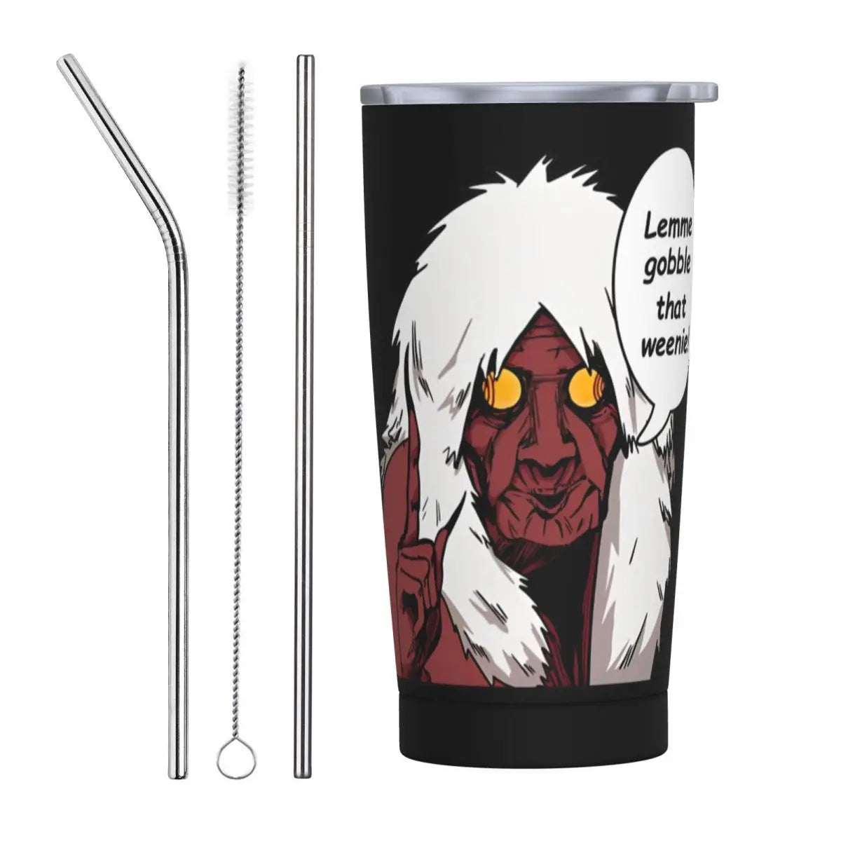 Se6c63d5d04484a05b55c54a61e0e0444p