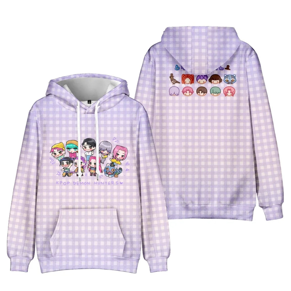 Seb5765197d634b87b766ab70397f304dd