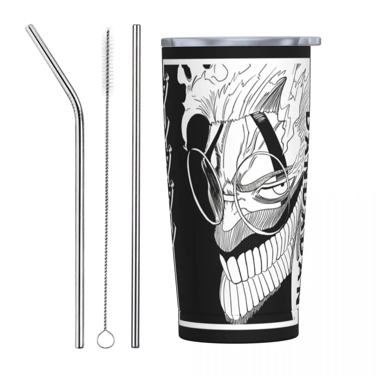 Sec01db23160f4f67a152d4c0b2cf5c55M