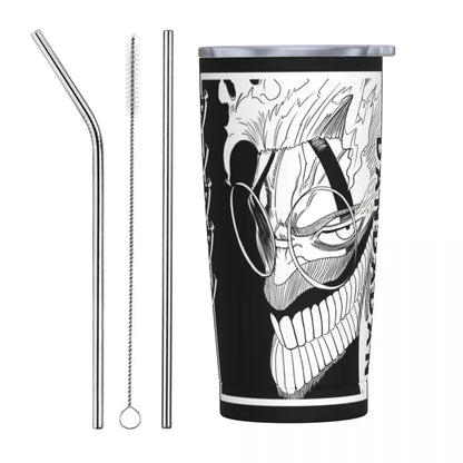 Sec01db23160f4f67a152d4c0b2cf5c55M