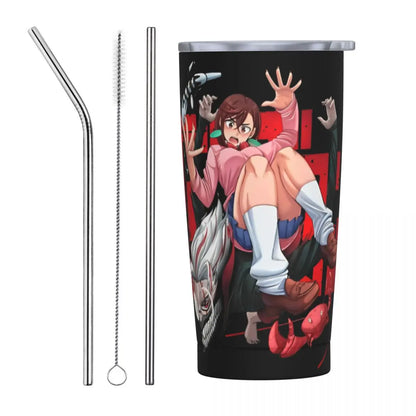 See9428274769473da1e552de0b86adbbA