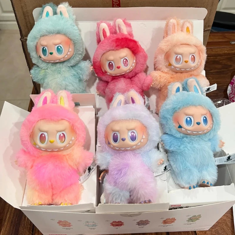 Sefbafde660fc4e7bad72271e1109c9e3v