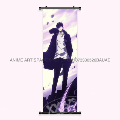 Sf055a8adf1c94f51aa4f2dad0c4f7bfe0