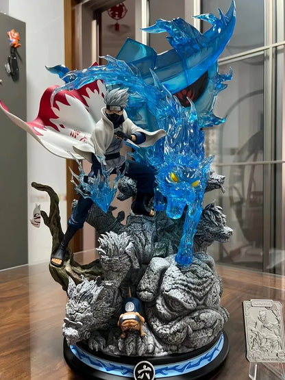 Sf09240d4848047e192055bd785051550P