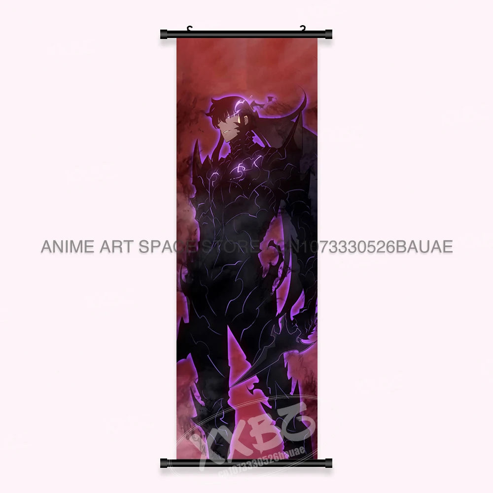 Sf10d3976128b42a38203f84afe8e1515T