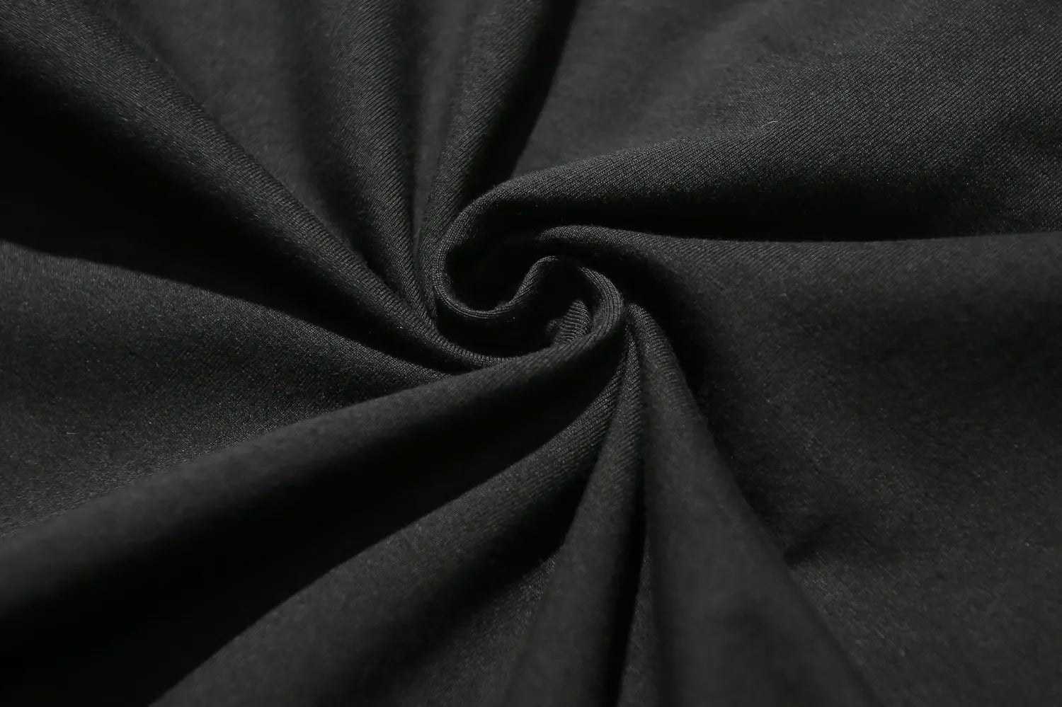 Sf1e2caccb7f64e01a28eaa1dccade6c8H