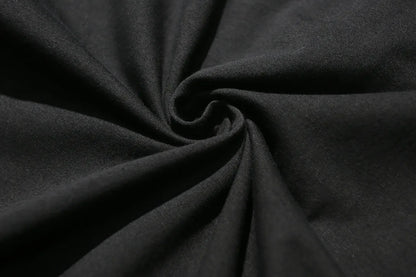 Sf1e2caccb7f64e01a28eaa1dccade6c8H