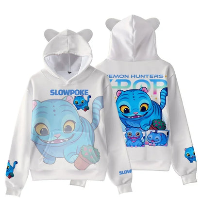 Sf2ffc0c89ece4fddb37cc8c7079249924