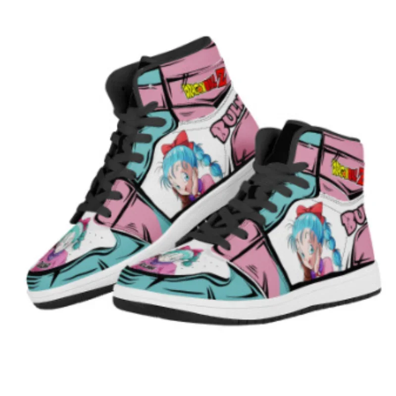 Sfa84f65142d14bef91ceb306873039236