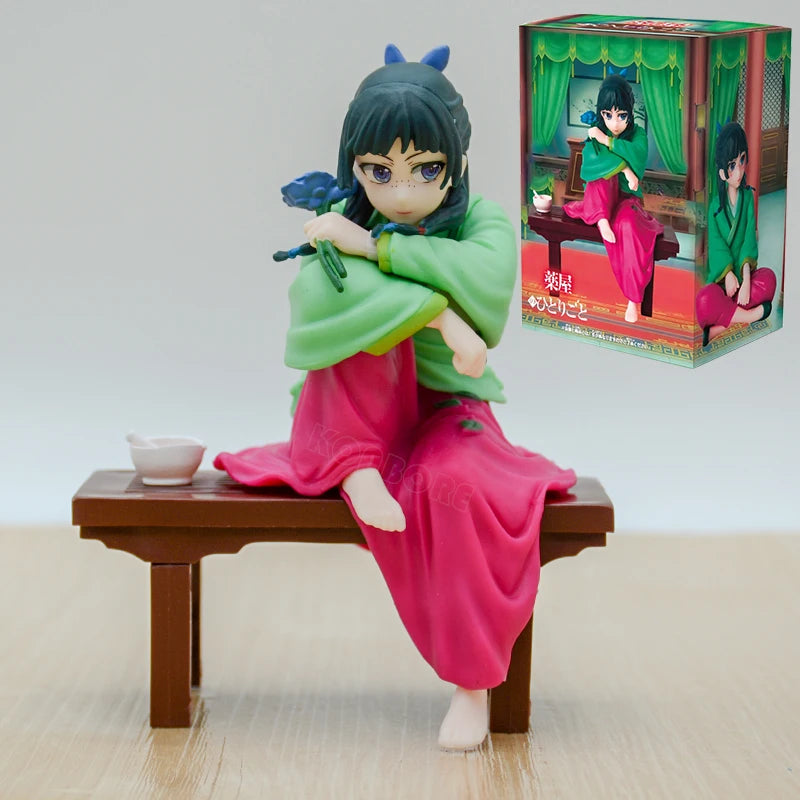 Sfb3726d778514462a9c7dcaf59b51538D