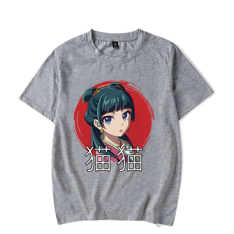 Sfc7320992f7d4000a4bac5c9cf486dd7g