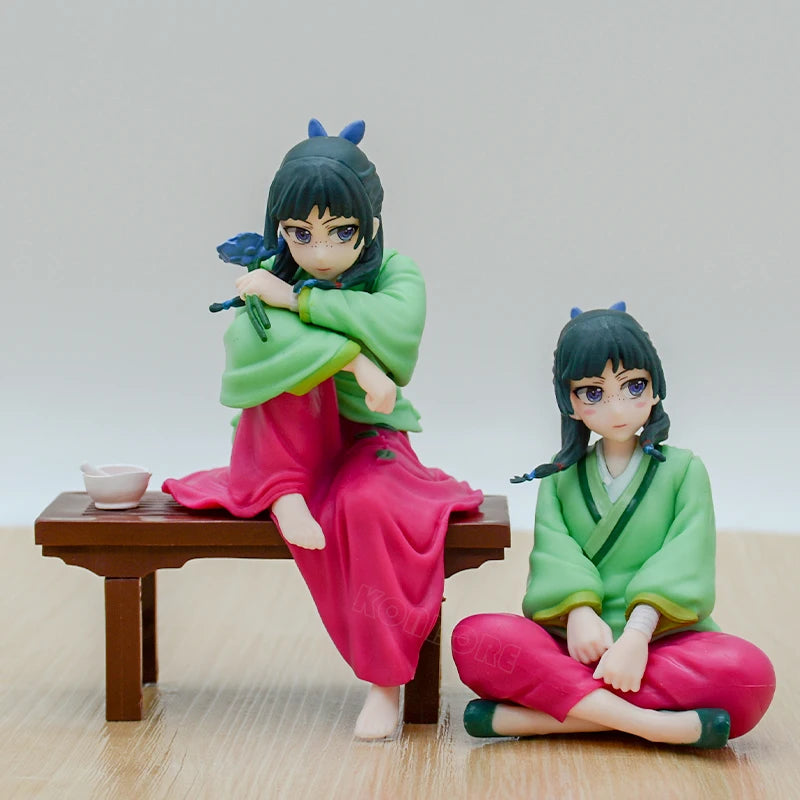 Sfdc0553ab7e54da3a21d5d58d60ce529N