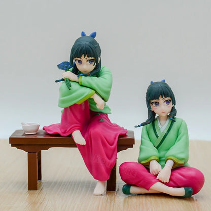 Sfdc0553ab7e54da3a21d5d58d60ce529N