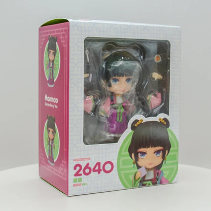 Sfe0be2c987a047caa35b282234873a06v