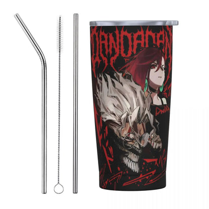 Sff18e0c168334ba5a1cf2ed00cfb143ed