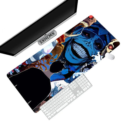 Sff26770bc163462b94a54814955ddfa8T